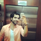 Ahmed borhan sur yala.fm